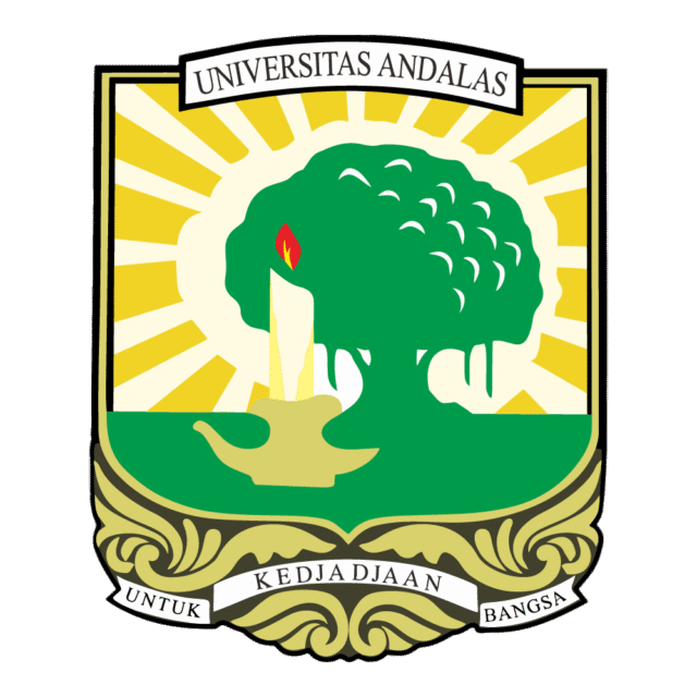 BINUS Universitas Andalas