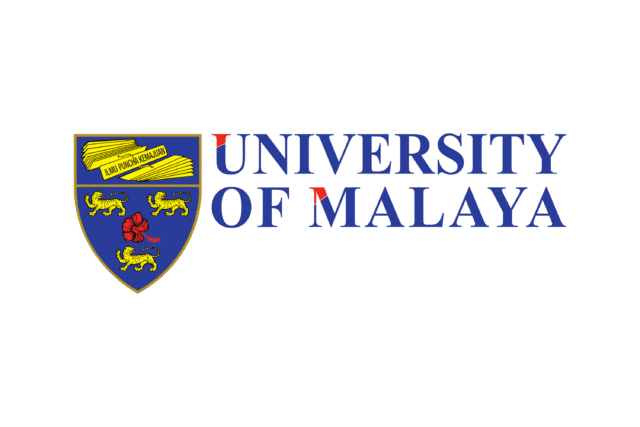 BINUS University of Malaya