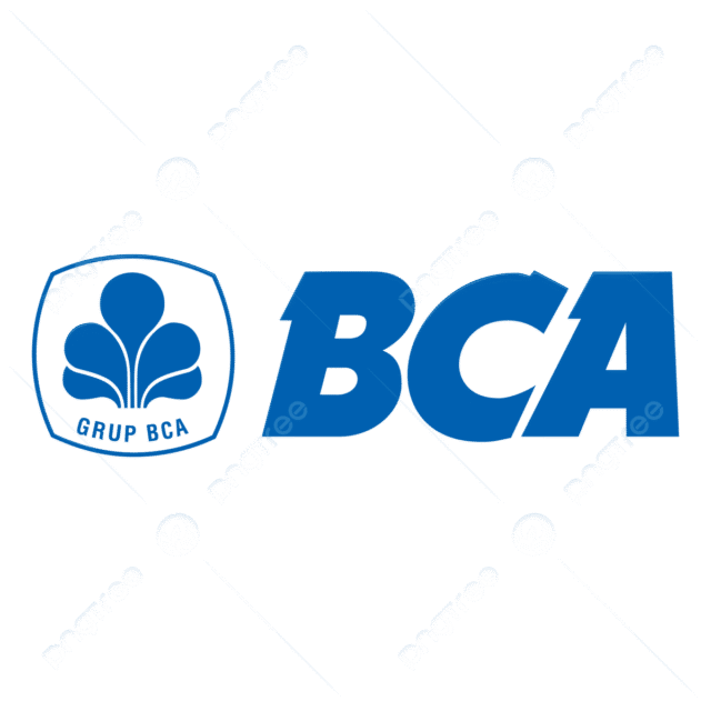 BINUS BCA