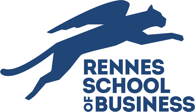 BINUS Rennes School of Business