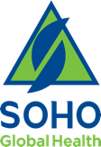 BINUS SOHO Global Health