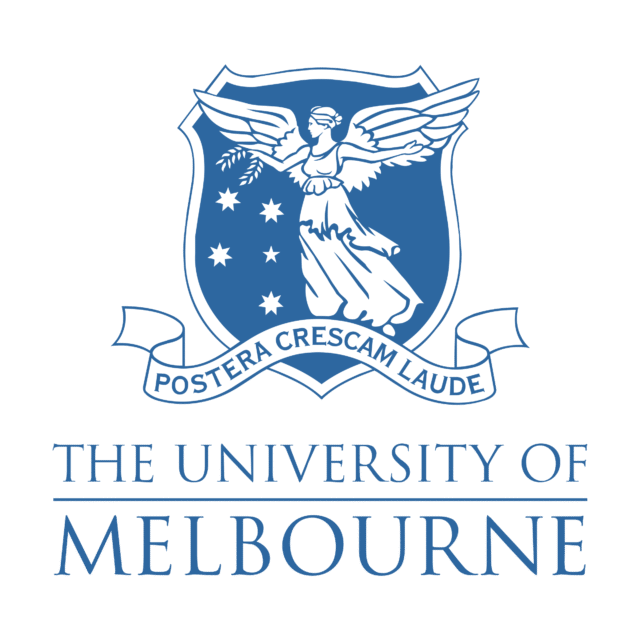 BINUS University of Melbourne