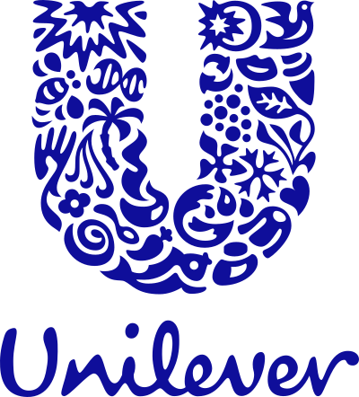 BINUS Unilever