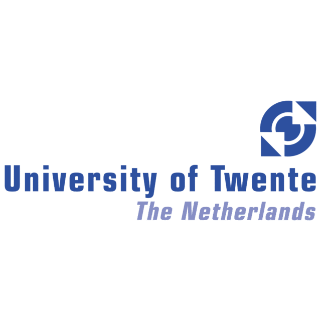 BINUS University of Twente
