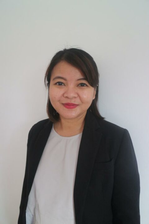 Private: Dr. Sekar Prasetyaningtyas, S.Si., M.Pd