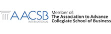 AACSB