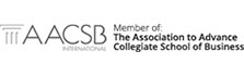 AACSB