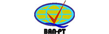 BAN PT