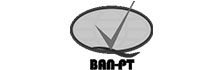 BAN PT