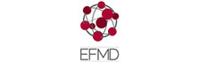 efmd