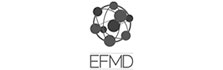 efmd