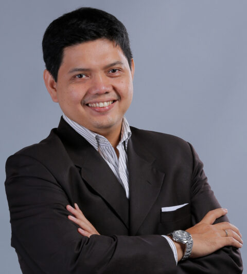 Tengku Mohd Khairal