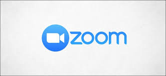 Zoombombing - Wikipedia