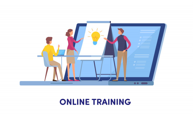 Update Your Outdated Online Training Content TODAY with these tips ...