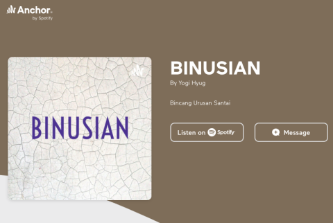 Ethics and Social Awareness Project Assignment from Batch 23 Class LOP