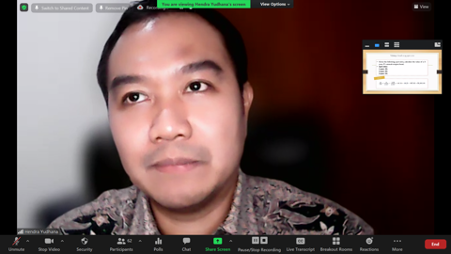 Guest Lecture for Stock and Bonds Valuation