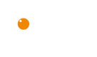 BINUS Business School at Bina Nusantara University Earns AACSB International Accreditation