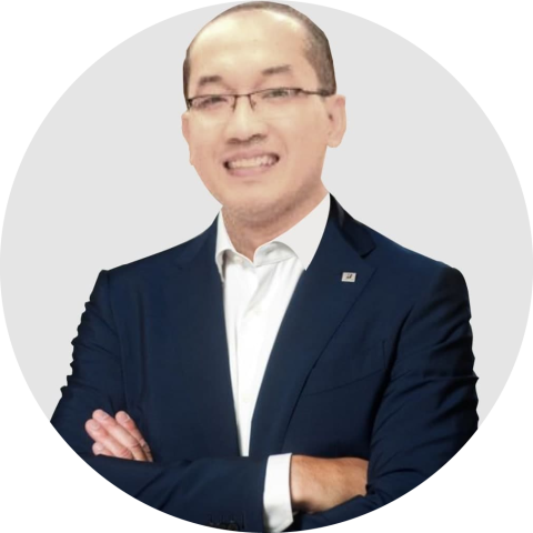 Dr. Abdul Rohman, M.M