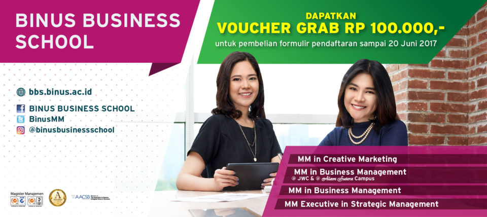 Get IDR 100,000 Grab Voucher for Form Purchase