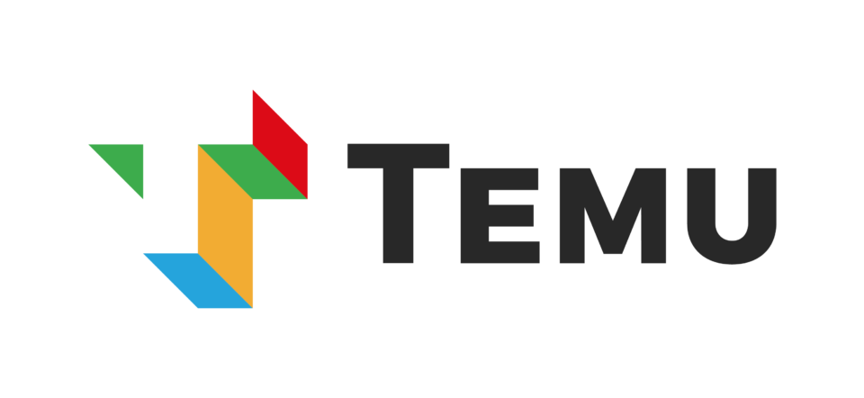 Https temu com. Логотип на тему status. Логотип на temu Multicolor. BINEOS logo. Temmu.