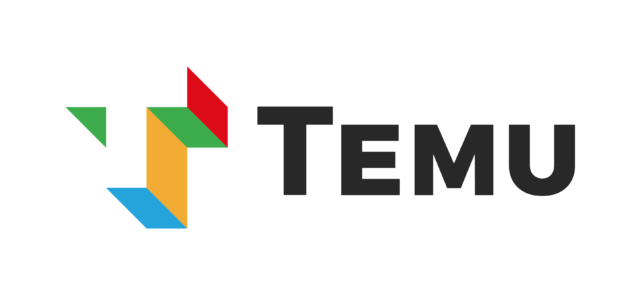 TEMU: Assisting Low-Skilled Workers for a Better Quality of Life in Indonesia
