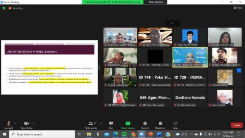 The Role of Digital Customer Experience and Relationship Quality to Customer Loyalty in Food Deliver
