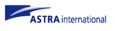 PT. Astra International