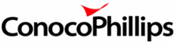 ConocoPhillips Indonesia