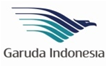 PT Garuda Indonesia (Persero) Tbk.