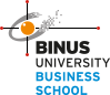 The 1st International Conference on Sustainable Business and Entrepreneurship